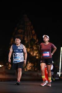 BIB: 
                            <button type="button" onclick="openModal(24600471)" class="btn btn-primary btn-sm float-right btn-popup" data-toggle="modal" data-target=".modal-high-quality">
                        <i class="fas fa-shopping-cart"></i> Add to Cart
                    </button>
                                            <button type="button" onclick="isThisMe(24600471, true)" class="btn btn-success btn-sm float-right btn-popup btn-isme hidden" data-toggle="tooltip" data-placement="bottom" title="นี่คือรูปของคุณใช่ไหม คลิกที่นี่เพื่อเอาเข้าอัลบั้ม">
                        <i class="fas fa-plus"></i> Add to album
                    </button>
                    <button type="button" onclick="isThisMe(24600471, false)" class="btn btn-warning btn-sm float-right btn-popup btn-isnotme hidden">
                        <i class="fas fa-ban"></i> Remove from album
                    </button>